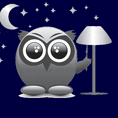 Sitzung zur atmosphärischen Wahrnehmung