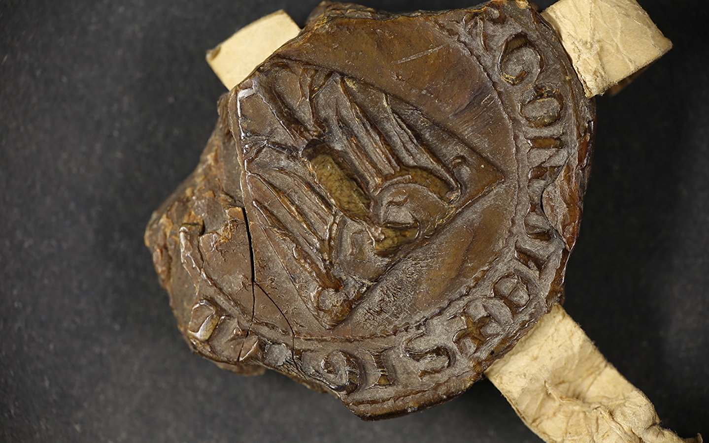 Les RDV de l'Histoire de Dole - Dole, von den Anfängen bis zur ersten Hälfte des 14. Jahrhunderts