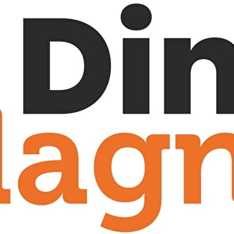 Dinoplagne® - PLAGNE