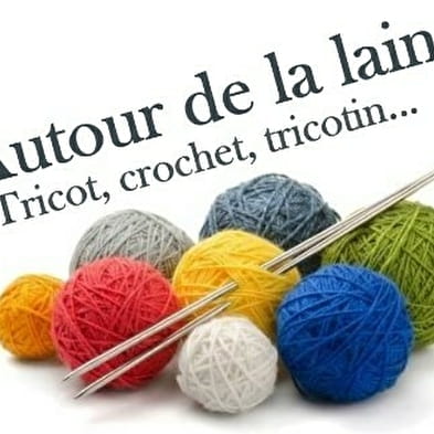 Austausch rund um die Wolle