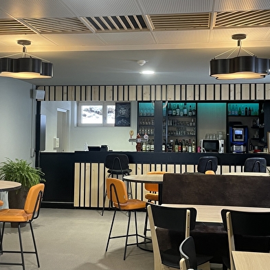 Aufenthalt Naturabenteuer in Le Duchet