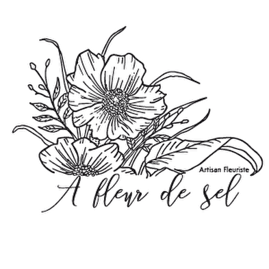 Blumen-Workshop