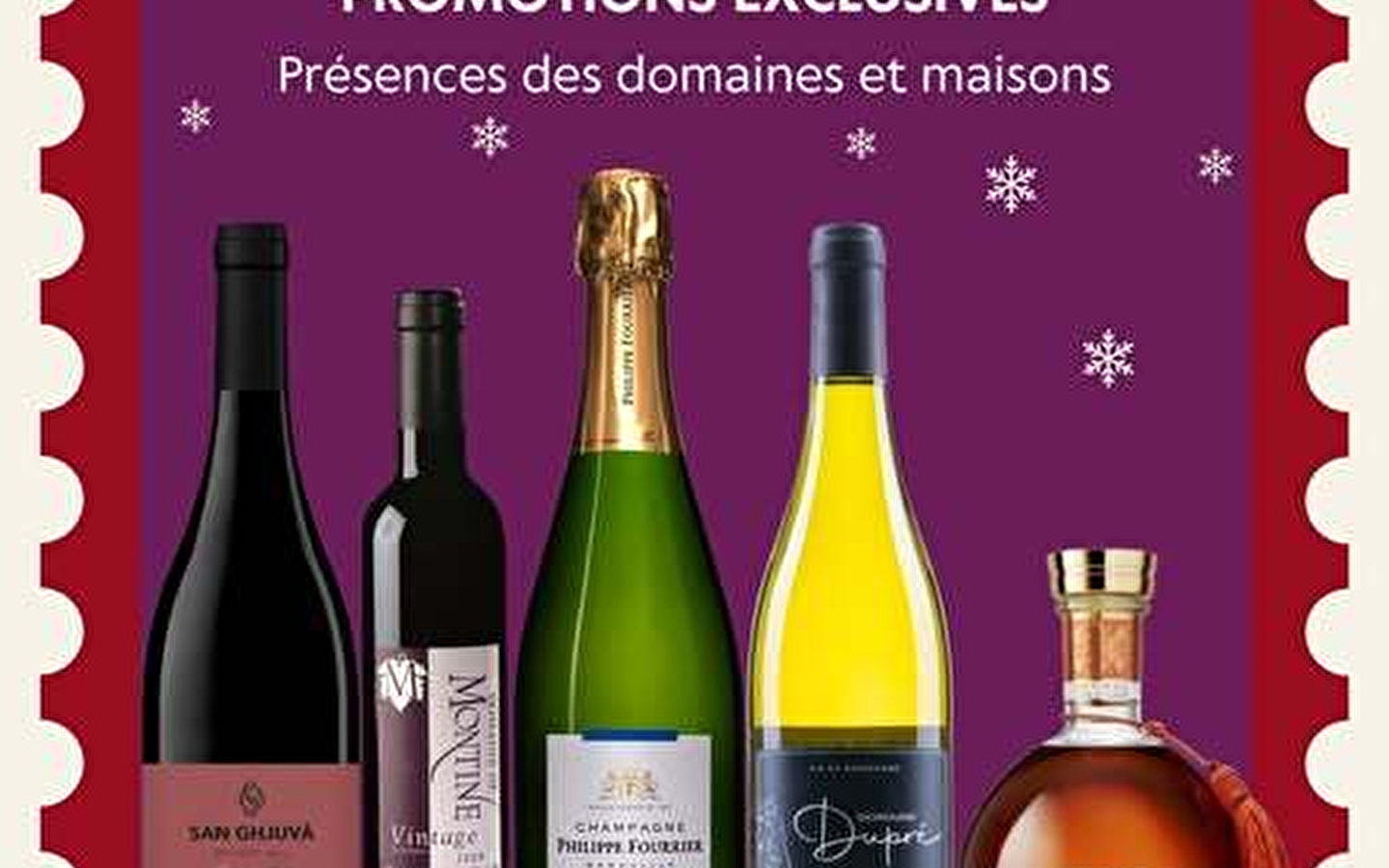 Abend der offenen Tür