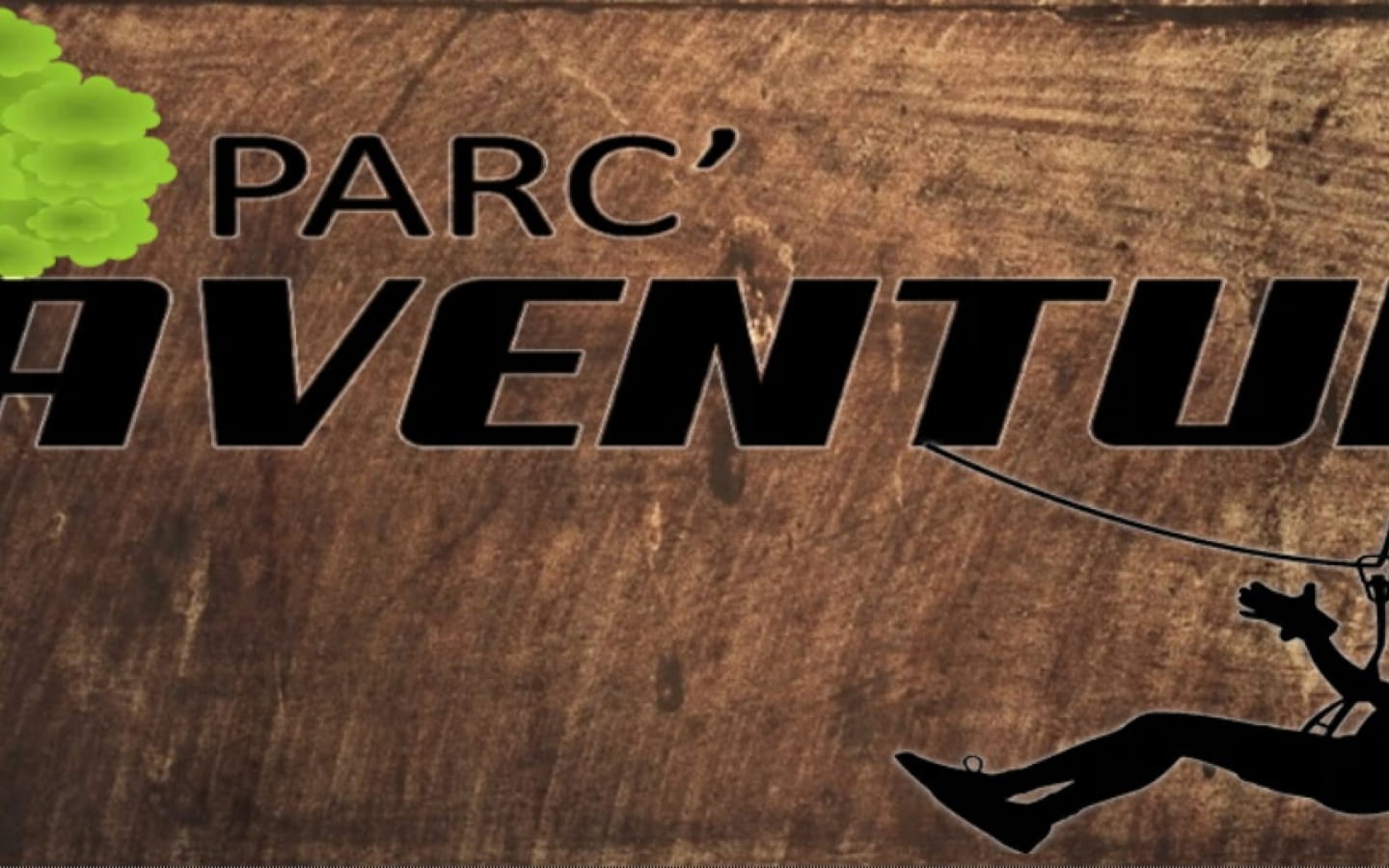Parc'Aventure