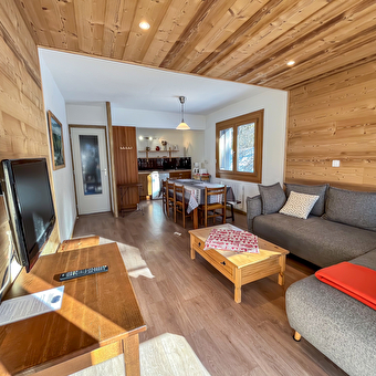 Les Berlicants n°16 & 18 - MIJOUX