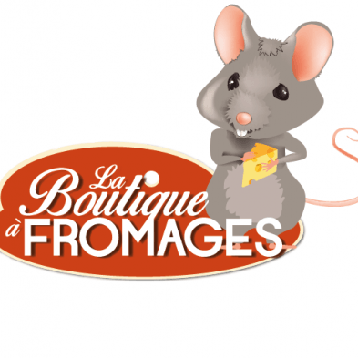 La Boutique à Fromages - Treffort