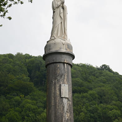 Boyeux-Saint-Jérôme