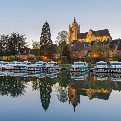 Die Sturmwiese