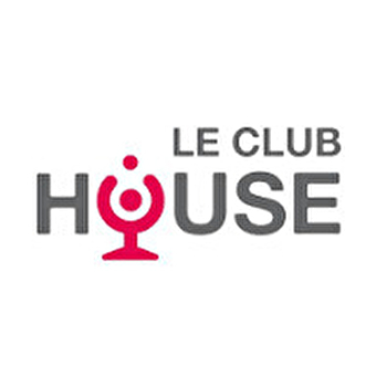 Le Club House - Golf de l'hippodrome - DIVONNE-LES-BAINS