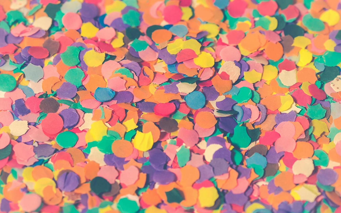 Animationen