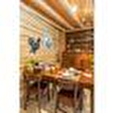 Gîte La Grange de l'Errance