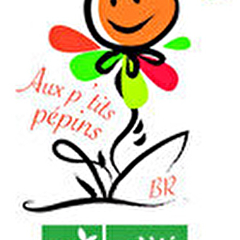 Aux P'tits Pépins - MOUCHARD