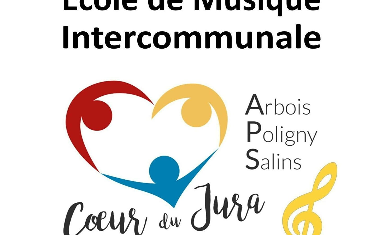 L'Heure Musicale (Musikalische Stunde)