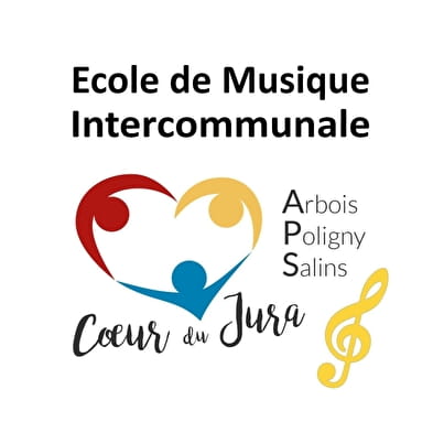 Musikalische Stunden