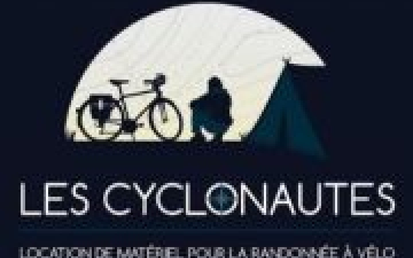 Les Cyclonautes
