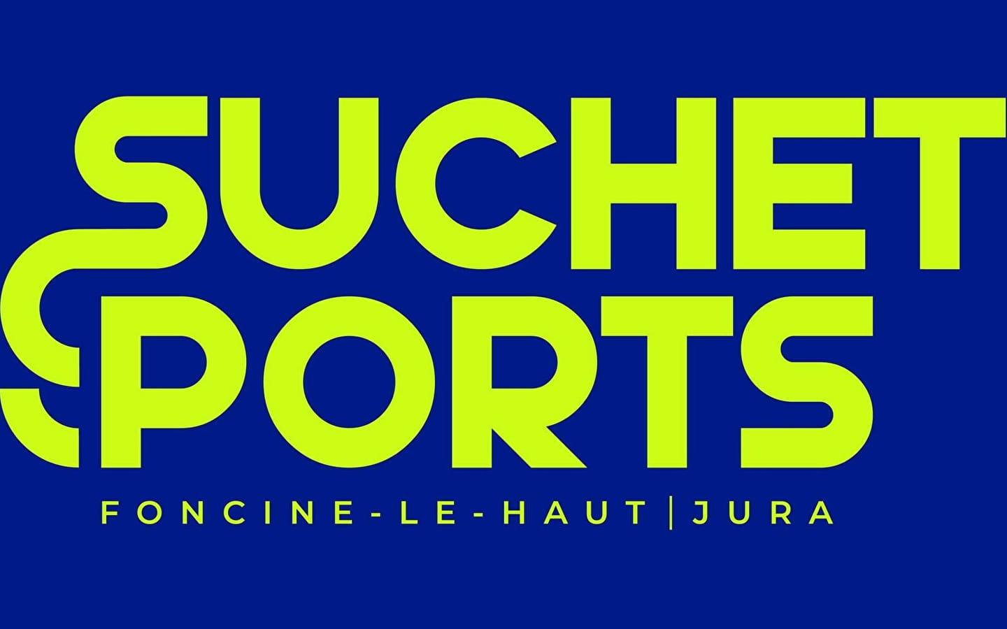 Suchet Sports