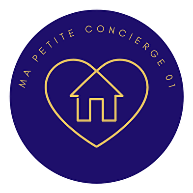 Ma petite concierge