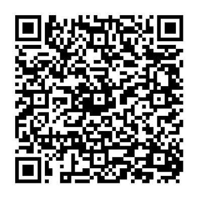 'La mission de Noel' Pferdeshow , écurie du Cerneux