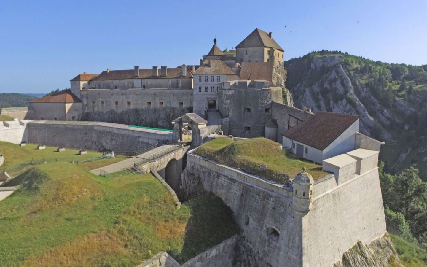 Die Straße zur Abschaffung der Sklaverei Toussaint Louverture