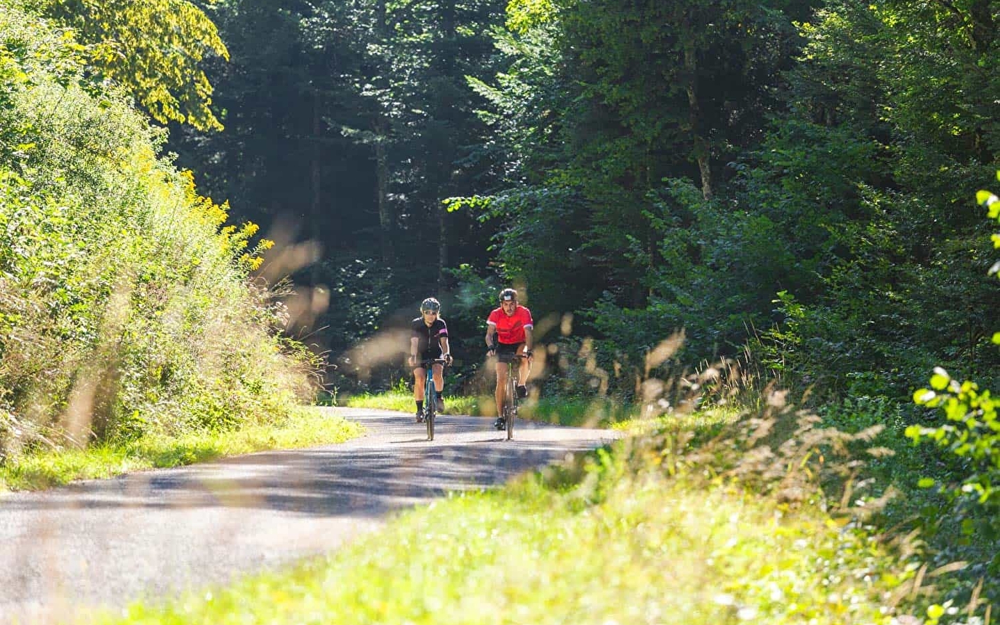 Das Bielatal - Fahrradschleife 03