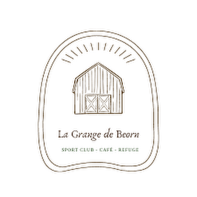 La Grange de Beorn