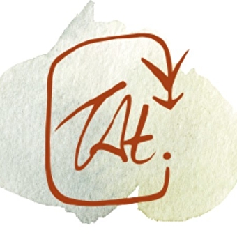 Tatiana SImmen - LIESLE