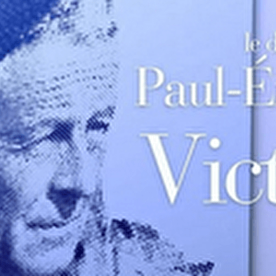 Dokumentarfilmvorführung: Besuchen Sie die Franche-Comté erneut anhand ihrer illustren Persönlichkeiten