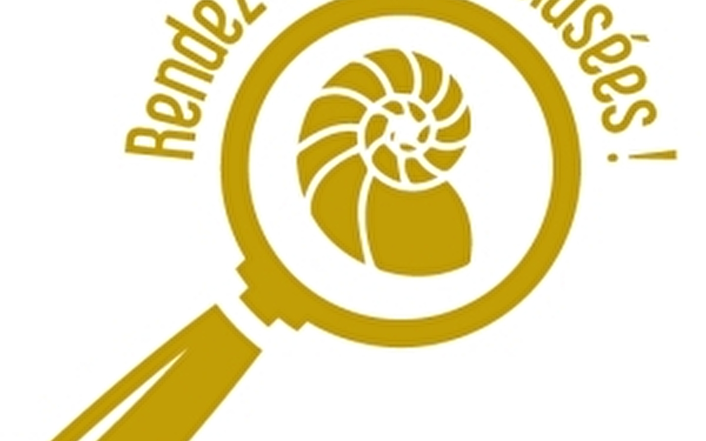 Pur und einfach: kommentierte Darstellung