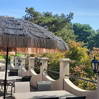 La Croisée Des Régions - SALAVRE