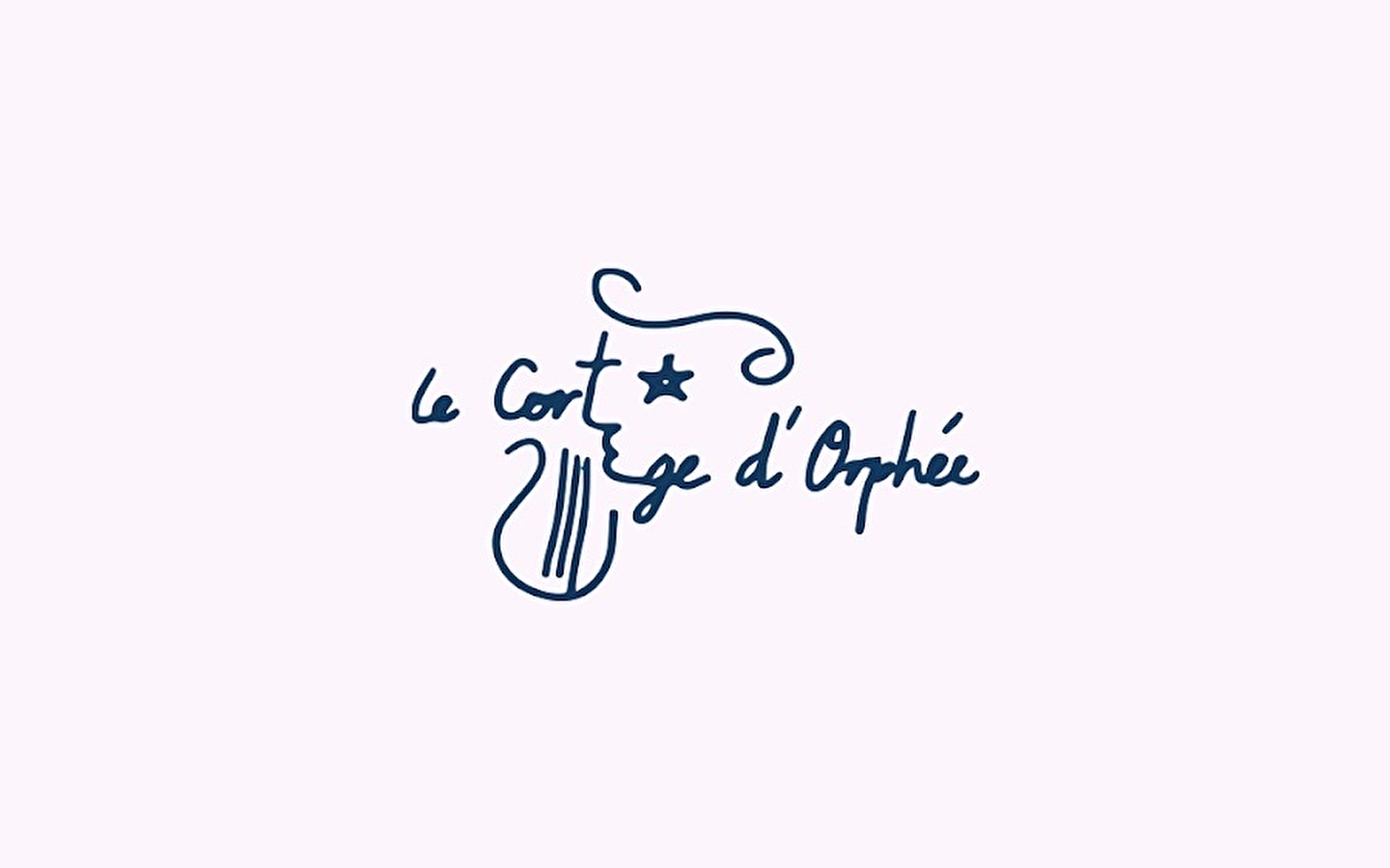 Kornblume: Lieder von Krieg und Frieden