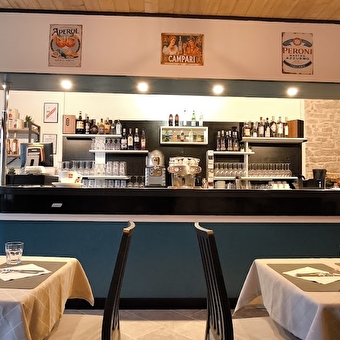 La Dole'ce Vita - DOLE