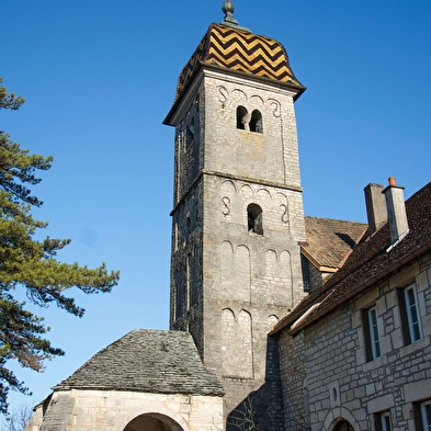 Bachpfad