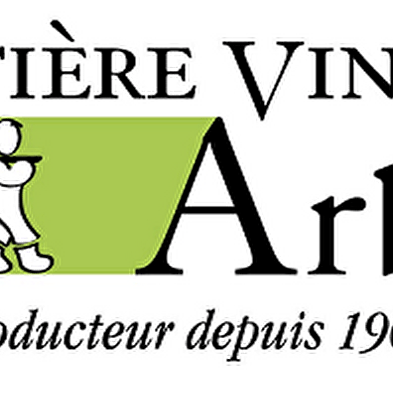 Kellerbesichtigung und Weinprobe im Château Béthanie