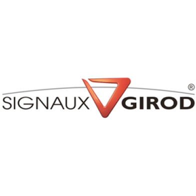 Signaux Girod - Entreprise familiale engagée