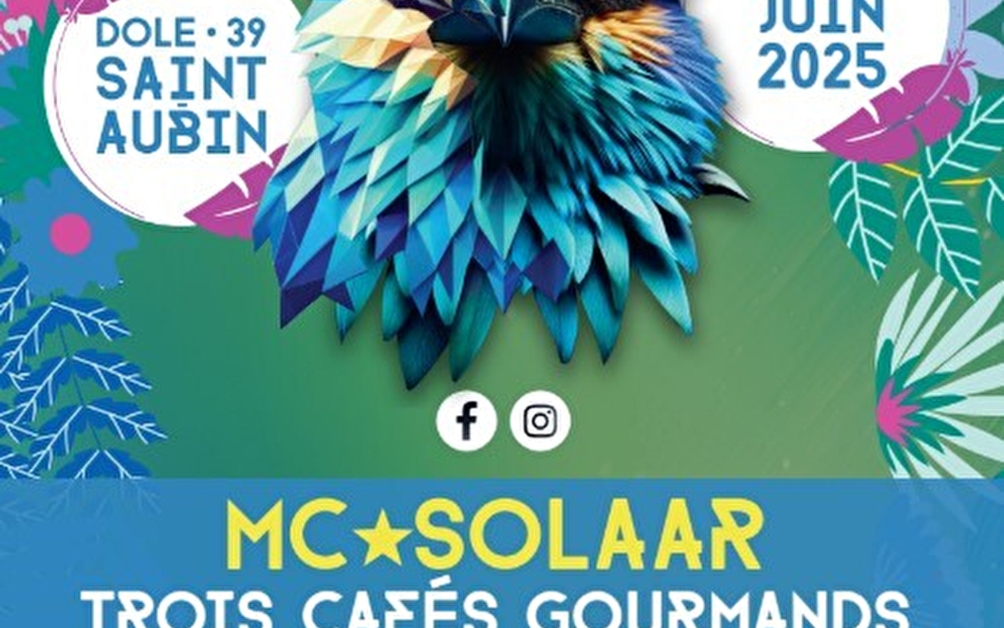 ROCKALISSIMO-Festival