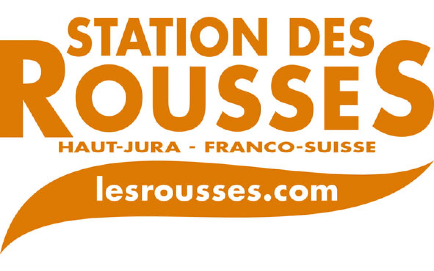 Bureau d'information touristique de Bois d'Amont - Office de tourisme de la Station des Rousses