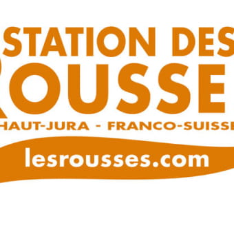 Office de tourisme de la Station des Rousses - LES ROUSSES