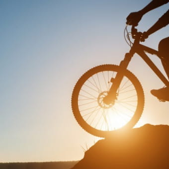 Mountainbike-Rundkurs Nr. 70 - BAUME-LES-DAMES