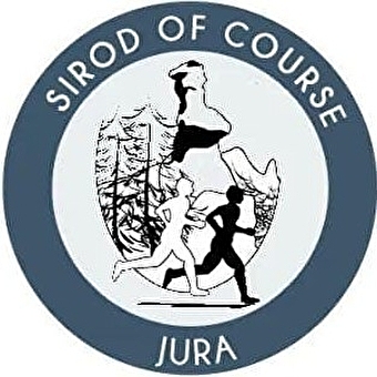 39. Tour des Commères - SIROD