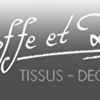 Etoffe et Décor - VALSERHONE