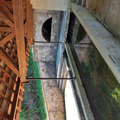 Die Tour de Burgille