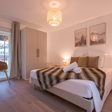 L'Étoile de Pénélope