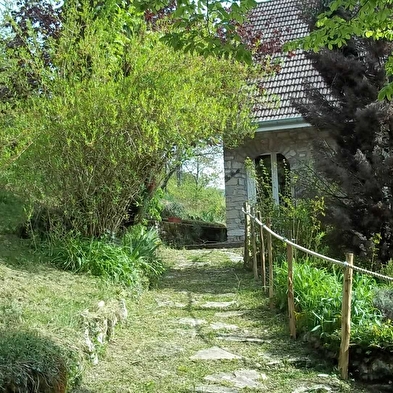 Gîte n°G1991