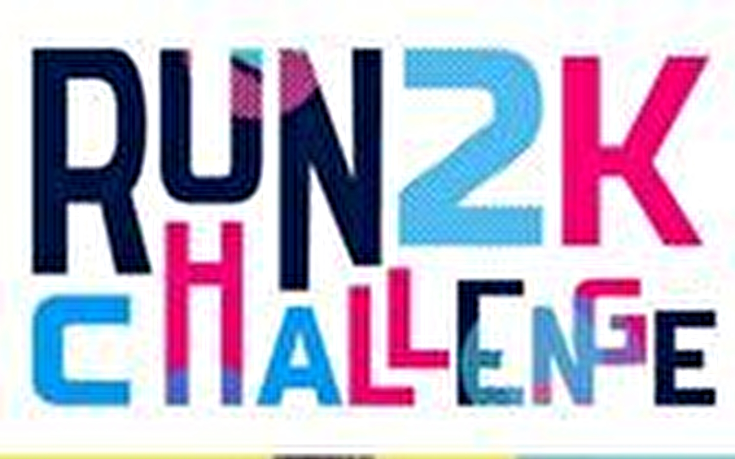 Theatour : Bier & Frieden