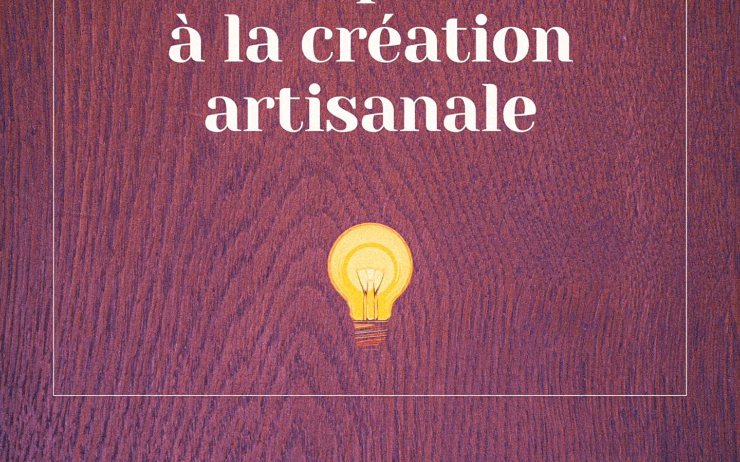 l'Atelier des savoir-faire: Ausstellung 'Von der Inspiration zur handwerklichen Kreation'.