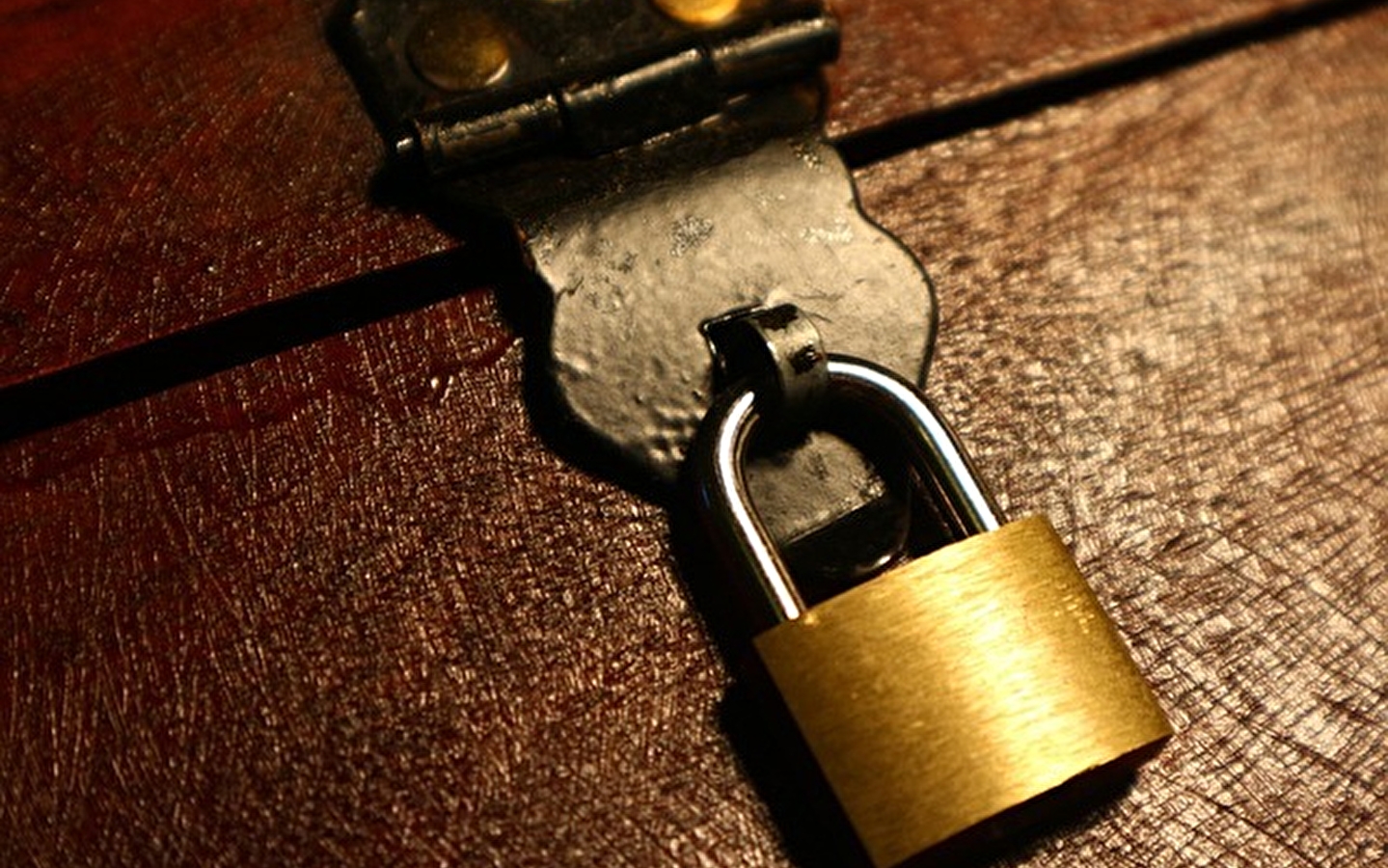 Kulturzentrum Simone Veil: Escape Game Workshop