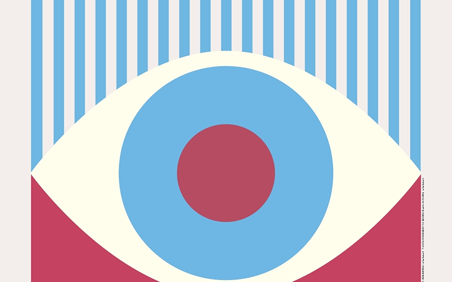 2. Ausgabe - FIP (Impro-Festival) 