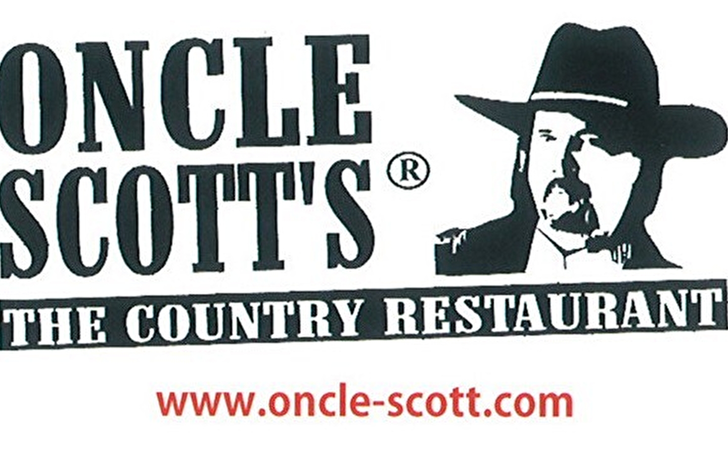 Oncle Scott's