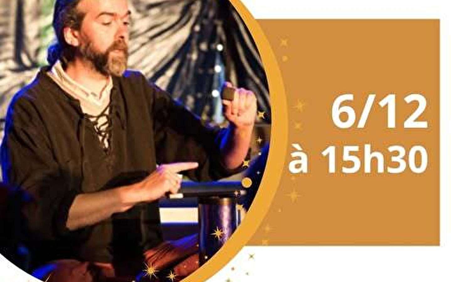 Kennst du meine Großmutter?