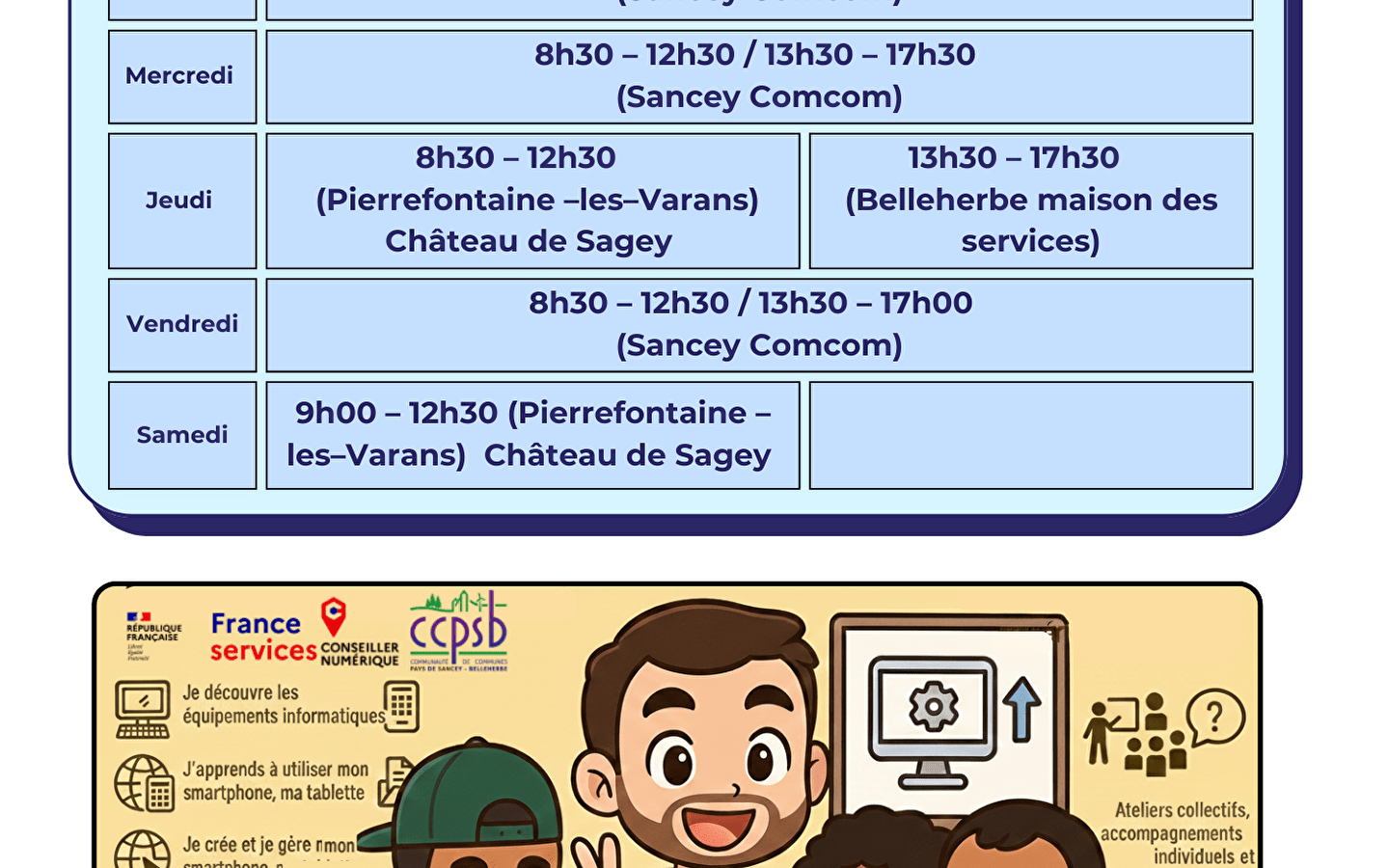 Erstellen Sie Ihren Familienstammbaum mit Canva